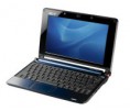 Netbook 1